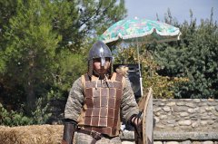 DSC_0210 (2)